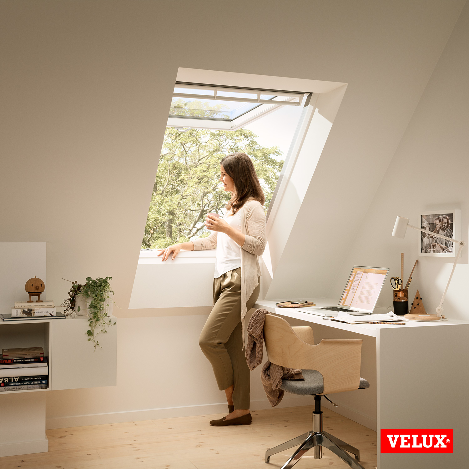 Окно возможностей. Мансардное окно Velux GPU 0070. Velux fk60 мансардные окна. Панорамное окно Velux. Мансардное окно Rehau 550x3200.