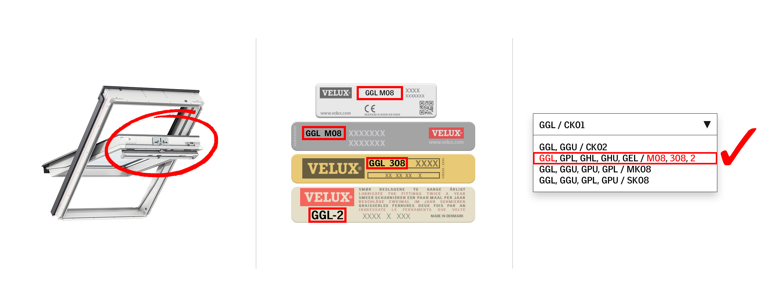 Velux Original Duo Blackout Blinds For Velux Roof Windows Dfd Popular Colours Ebay